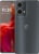 Product image of MOTOROLA PB2A0026FR 1