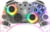 Product image of DELTACO GAM-149-T 1