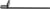 MAKITA 164095-8 tootepilt 1
