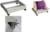 Product image of Logilink WZ0061 1