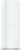 Product image of ?UBI UDB-PRO-SECTOR 1