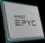 Product image of AMD 100-000000054 1