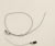 Lenovo 5A30W89269 tootepilt 1