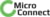 Product image of MicroConnect MC-USBCHDMI05 1