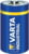 VARTA 04020211111 tootepilt 1