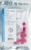 Smartkeeper NL03P1PK tootepilt 1