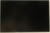 Lenovo 5D11A22505 tootepilt 1