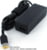 Product image of Lenovo ADLX90NCC3A 1