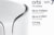 NETGEAR RBE770-100EUS tootepilt 1