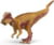 Product image of Schleich 15024 1