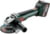 Product image of Metabo 613052840 1