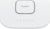 Product image of NETGEAR WAX630-100EUS 1