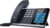 Product image of Yealink 1301088 1