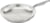 Tefal E49206 tootepilt 1