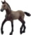 Schleich 13954 tootepilt 1