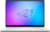 ASUS 90NR0M54-M006C0 tootepilt 1