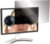 Product image of Targus ASF201WEU 1