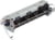 Product image of Lexmark 40X8024 1