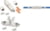 Logilink MP0073 tootepilt 1