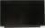 Lenovo 5D11B07672 tootepilt 1