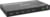 Product image of VivoLink VLSW141H-8K 1