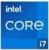 Product image of Intel CM8070804488629 1