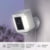Product image of Amazon 8SH1S2-WEU0 1