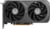 Product image of ZOTAC ZT-B50600H-10M 1
