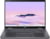 Acer NX.KYNEG.007 tootepilt 1