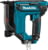 Product image of MAKITA PT354DZJ 1