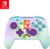 Turtle Beach TBC-8101-95 tootepilt 1