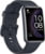 Product image of Huawei 55020BEG 1