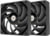 Thermaltake CL-F159-PL12BL-A tootepilt 1