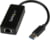 StarTech.com USB31000SPTB tootepilt 1