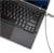 Product image of Targus ASP71GL 1