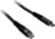 Product image of INTER-TECH 88885673 1
