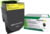 Product image of Lexmark 71B2HY0 1