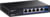 Product image of TRENDNET TEG-S5061 1