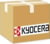 Product image of Kyocera 1902R60UN2 1