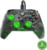 Product image of Turtle Beach TBC-2001-55 1