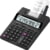 Product image of Casio HR-150RCE 1