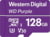 Western Digital WDD128G1P0C tootepilt 1