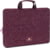 Product image of RivaCase 7913 BURGUNDY 1