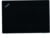 Lenovo 01YT300 tootepilt 1