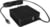 Product image of ICY BOX IB-PS101-PD 1