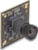 DELOCK 12072 tootepilt 1