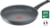 Product image of Tefal G1500623 1