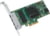 Product image of Fujitsu S26361-F4610-L524 1