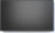 Product image of NEC 60005047 1