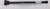 Lenovo 00XL199 tootepilt 1